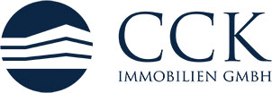 CCK IMMOBILIEN GMBH