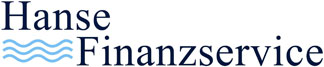 Hanse Finanzservice