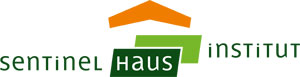 Hanse Finanzservice